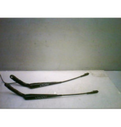 Bras essuie glace avant MERCEDES SPRINTER 2 Photo n°1