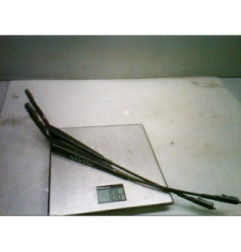 Bras essuie glace avant MERCEDES SPRINTER 2