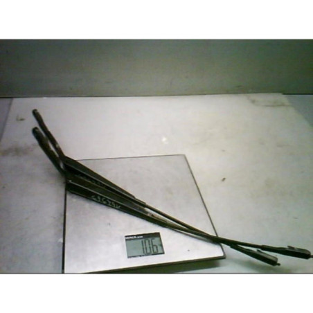 Bras essuie glace avant MERCEDES SPRINTER 2