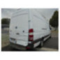 Bras essuie glace avant MERCEDES SPRINTER 2