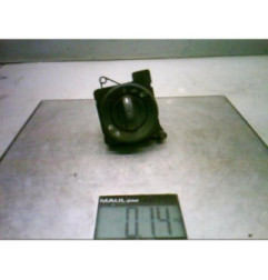 Commande de phare MERCEDES SPRINTER 2 Photo n°1