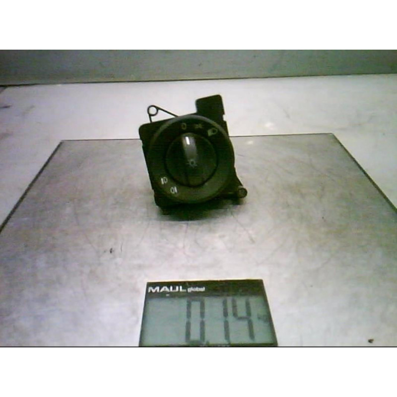 Commande de phare MERCEDES SPRINTER 2