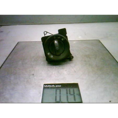 Commande de phare MERCEDES SPRINTER 2 Photo n°1