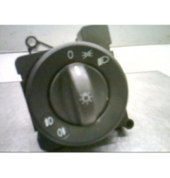 Commande de phare MERCEDES SPRINTER 2