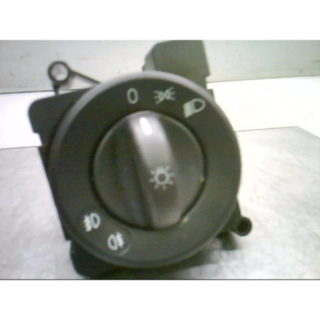 Commande de phare MERCEDES SPRINTER 2