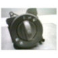 Commande de phare MERCEDES SPRINTER 2