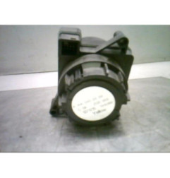 Commande de phare MERCEDES SPRINTER 2 Photo n°3