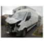 Commande de phare MERCEDES SPRINTER 2