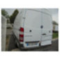 Commande de phare MERCEDES SPRINTER 2