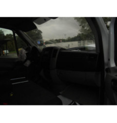 Commande de phare MERCEDES SPRINTER 2 Photo n°8