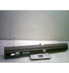 Filet separation AUDI A6 2 Photo n°1