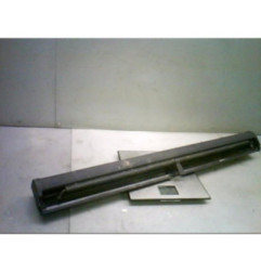 Filet separation AUDI A6 2