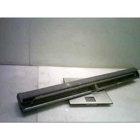 Filet separation AUDI A6 2