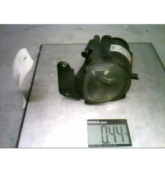 Anti brouillard droit (feux) AUDI A6 2 Photo n°1