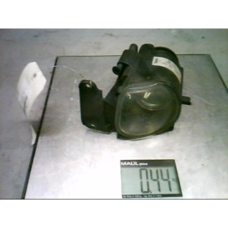 Anti brouillard droit (feux) AUDI A6 2 Photo n°1