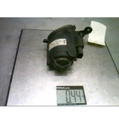 Anti brouillard droit (feux) AUDI A6 2