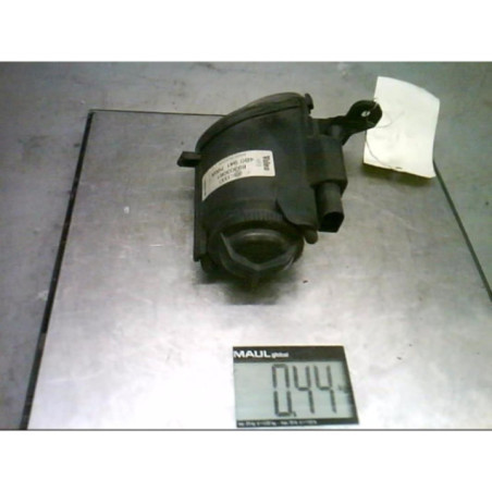 Anti brouillard droit (feux) AUDI A6 2