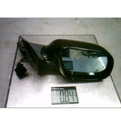 Retroviseur droit AUDI A6 2 Photo n°1