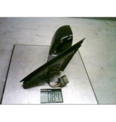 Retroviseur droit AUDI A6 2