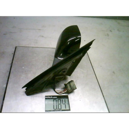 Retroviseur droit AUDI A6 2