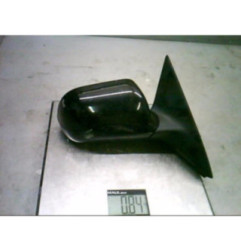 Retroviseur droit AUDI A6 2 Photo n°3