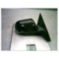 Retroviseur droit AUDI A6 2