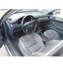 Retroviseur droit AUDI A6 2 Photo n°8