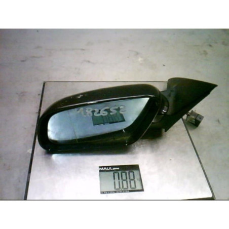 Retroviseur gauche AUDI A6 2 Photo n°1