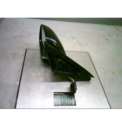 Retroviseur gauche AUDI A6 2