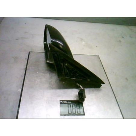 Retroviseur gauche AUDI A6 2