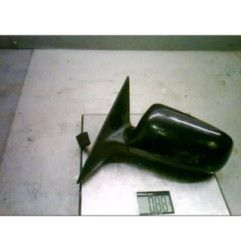 Retroviseur gauche AUDI A6 2 Photo n°3