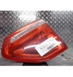 Feu arriere secondaire droit (feux) CITROEN C4 PICASSO 1 Photo n°1