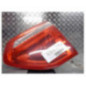 Feu arriere secondaire droit (feux) CITROEN C4 PICASSO 1