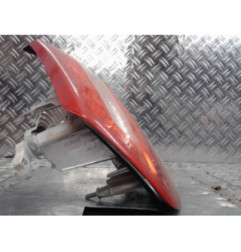 Feu arriere secondaire droit (feux) CITROEN C4 PICASSO 1