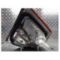 Feu arriere secondaire droit (feux) CITROEN C4 PICASSO 1