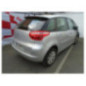 Feu arriere secondaire droit (feux) CITROEN C4 PICASSO 1