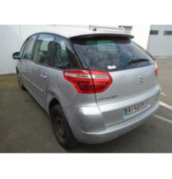 Feu arriere secondaire droit (feux) CITROEN C4 PICASSO 1 Photo n°6