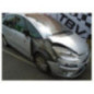 Feu arriere secondaire droit (feux) CITROEN C4 PICASSO 1