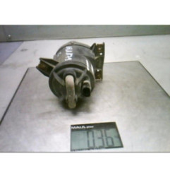 Anti brouillard gauche (feux) VOLKSWAGEN SHARAN 1 Photo n°1