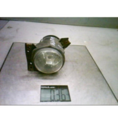 Anti brouillard gauche (feux) VOLKSWAGEN SHARAN 1