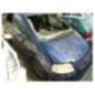 Anti brouillard gauche (feux) VOLKSWAGEN SHARAN 1