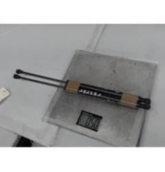 Verin de coffre PEUGEOT 308 2