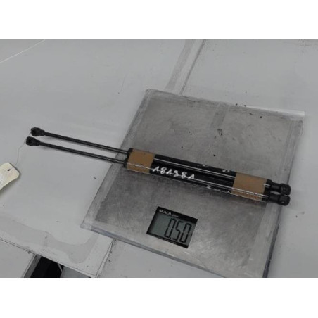 Verin de coffre PEUGEOT 308 2