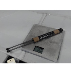 Verin de coffre PEUGEOT 308 2 Photo n°3