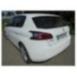 Verin de coffre PEUGEOT 308 2
