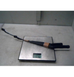 Balais essuie glace avant VOLKSWAGEN SCIROCCO 3 Photo n°1