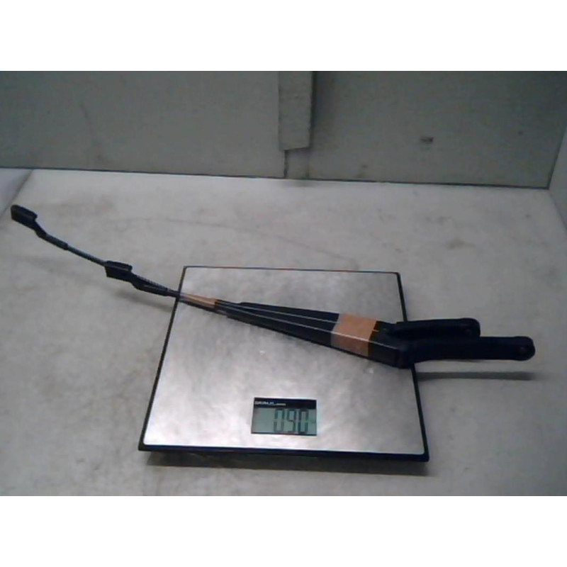 Balais essuie glace avant VOLKSWAGEN SCIROCCO 3