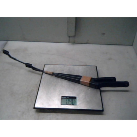 Balais essuie glace avant VOLKSWAGEN SCIROCCO 3 Photo n°1