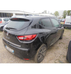 Feu arriere secondaire gauche (feux) RENAULT CLIO 4 Photo n°7