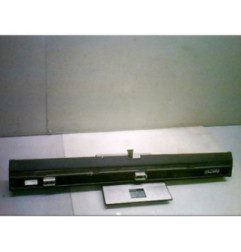 Filet separation AUDI A6 2 Photo n°1